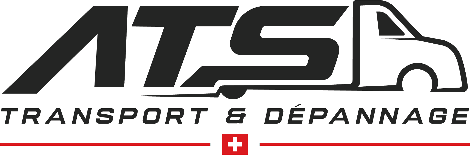 ATS Transport & Dépannage